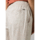 prAna Mantra Jogger - Womens, Oatmeal, Small, W41190814-OAT-S