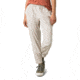 prAna Mantra Jogger - Womens, Oatmeal, Small, W41190814-OAT-S
