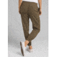 prAna Mantra Jogger - Women's, Slate Green, Small, W41190814-SLGR-S