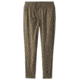 prAna Mantra Jogger - Womens, Slate Green, Small, W41190814 -023-S