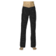 prAna Mara Pant - Women's-Small-Black