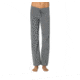 prAna Mara Pant - Women's-Small-Gravel