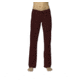 prAna Mara Pant - Women's-Small-Port