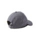 Prana Marce Ball Cap, One Size, Coal, U51180643-COAL-O/S