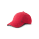 prAna Marce Ball Cap, One Size, Crimson, U51180643-CRI-O/S