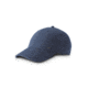 prAna Marce Ball Cap, One Size, Nautical, U51180643-NAU-O/S
