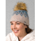 prAna Marin Beanie, Dovetail, One Size, 1965131-020-O/S