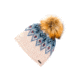 prAna Marin Beanie, Dovetail, One Size, 1965131-020-O/S