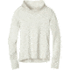 prAna Marin Pullover Top - Women's-Winter-Large