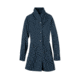prAna Mariska Jacket - Women's-Blue Yonder-Small