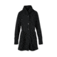 prAna Mariska Jacket - Women's-Black-Medium