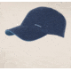 prAna Marr Ball Cap-Blue Night