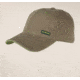 prAna Marr Ball Cap-Cargo Green