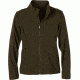prAna Mayve Jacket - Women's -Cargo Green-Medium