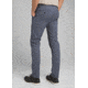 prAna McClee Pant - Mens, Noir Blue, 32 Waist, Short Inseam, M43193038-NOBL-32