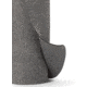 prAna Melange Yoga Mat, Charcoal, One Size, U61171804-CHR-O/S