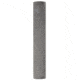 prAna Melange Yoga Mat, Charcoal, One Size, U61171804-CHR-O/S