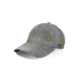prAna Meller Ball Cap, Cargo Camo, One Size, U51180650 -374-O/S