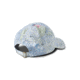 Prana Meller Ball Cap, One Size, Grey, U51180650-GRY-O/S