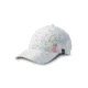 prAna Meller Ball Cap, One Size, Stone, U51180650-STN-O/S