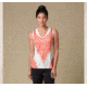prAna Melody Tank - Women's-White-Small