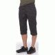 prAna Menace Knicker-Charcoal-30 Waist