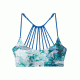 prAna Merrow Top Womens, Blue Graceful, Medium, W11181049-BXGR-M