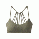 prAna Merrow Top Womens, Cargo Green, Small, W11181049-CAGR-S