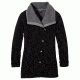 Prana Milana Jacket - Womens