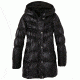 prAna Milly Jacket - Women's-Black-X-Small
