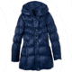 prAna Milly Jacket - Women's-Blue Twilight-Small