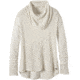 prAna Minoo Sweater - Women's -Winter-X-Small