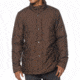 prAna Miro Jacket - Men's-Acorn-X-Large