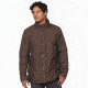 Miro Jacket - Mens-Acorn-Small