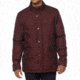 prAna Miro Jacket - Men's-Raisin-Small