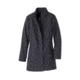 prAna Misty Jacket - Women's-Coal-X-Small