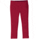 Misty Knicker - Womens-Azalea Jacquard-Large