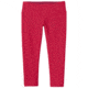 prAna Misty Knicker - Women's-Boysenberry Jaquard-Large
