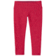 Prana Misty Knicker - Womens