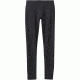 prAna Misty Legging - Women's -Black Geo-Regular Inseam-Small