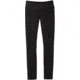 prAna Misty Legging - Women's -Black-Regular Inseam-X-Large
