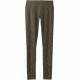 prAna Misty Legging - Women's -Cargo Green Geo-Regular Inseam-X-Small