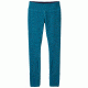 prAna Misty Legging - Women's -Cast Blue Jacquard-Regular Inseam-Large