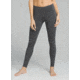 prAna Misty Legging - Womens, Black Bodhi, XSmall, W4LMIS314-BXBO-XS