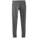 prAna Misty Legging - Womens, Black Bodhi, XSmall, W4LMIS314-BXBO-XS