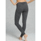 prAna Misty Legging - Women's, Black Bodhi, XSmall, W4LMIS314-BXBO-XS
