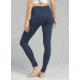 prAna Misty Legging - Womens, Equinox Bodhi, Large, W4LMIS314-EQBO-L