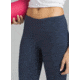 prAna Misty Legging - Womens, Equinox Bodhi, Large, W4LMIS314-EQBO-L