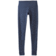 prAna Misty Legging - Womens, Equinox Bodhi, Large, W4LMIS314-EQBO-L