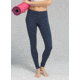 prAna Misty Legging - Women's, Equinox Bodhi, Large, W4LMIS314-EQBO-L